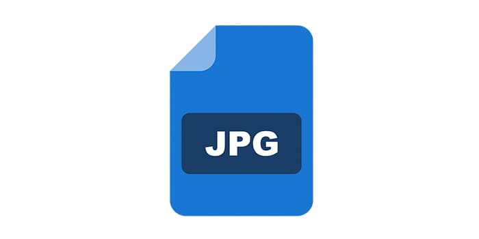 JPG (Joint Photographic Experts Group) File Format - Cre8iveSkill